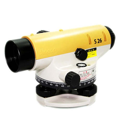 Máy Thuỷ Bình Sincon S26 zoom 26x&nbsp;